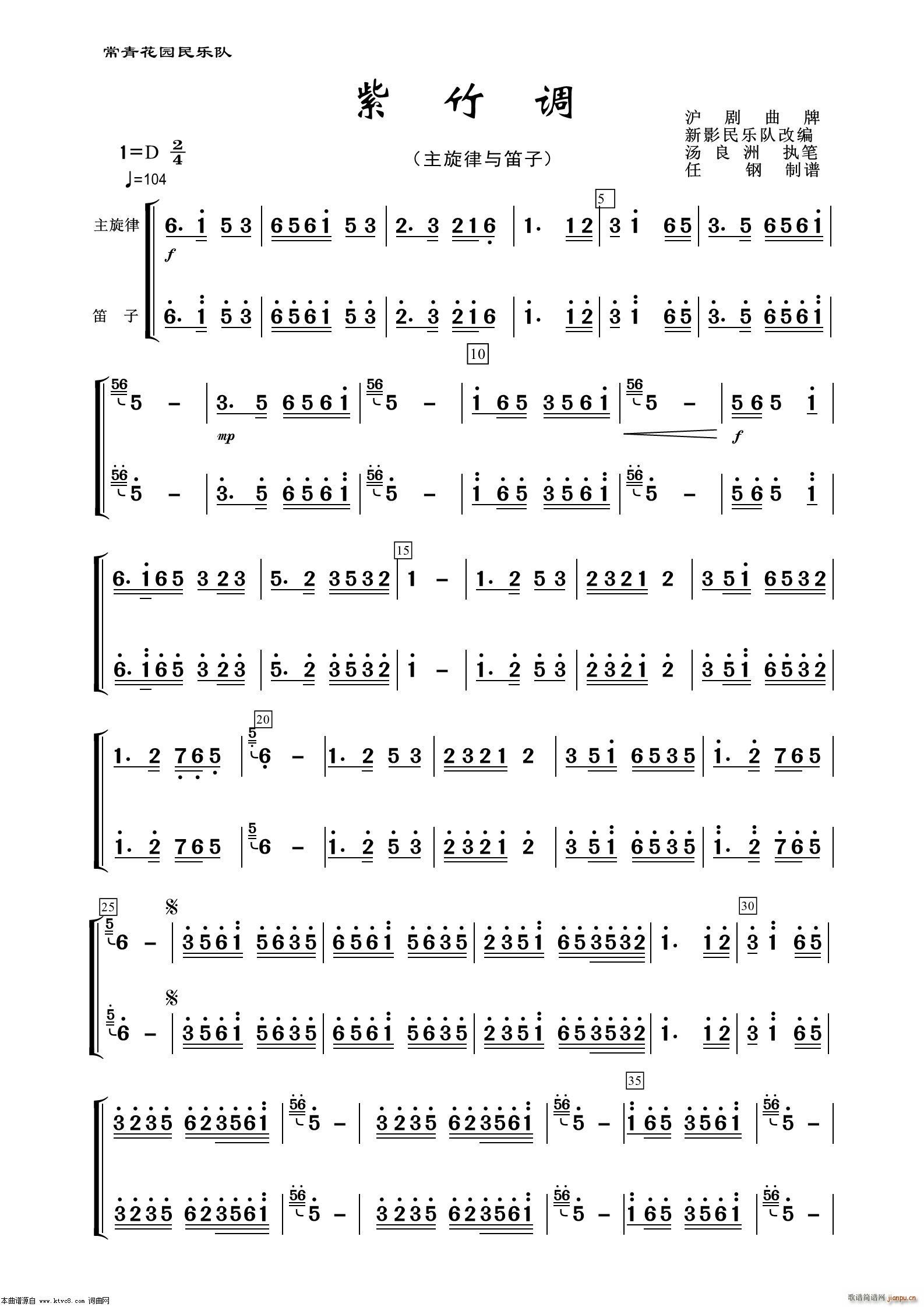 �����{ ���� ����(l�� )��(�Ѻ��V)1