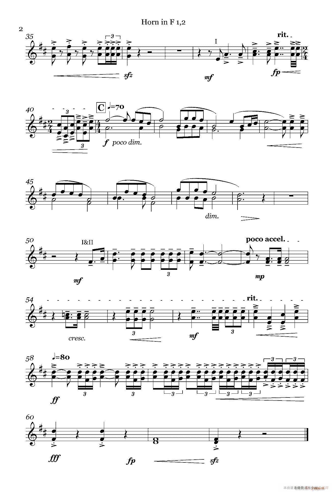 �A�ĶYٝ����(l�� )ʷԊ(sh��) ���� 䓹ܽM(ʮ�ּ�����)5