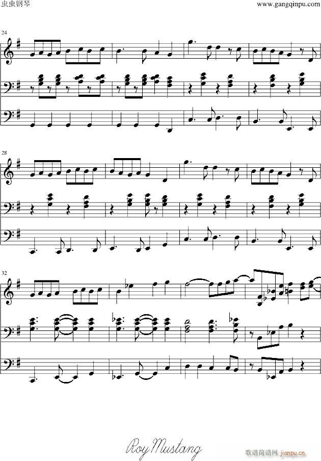 [Ѳ��Ruka]���(����V)3