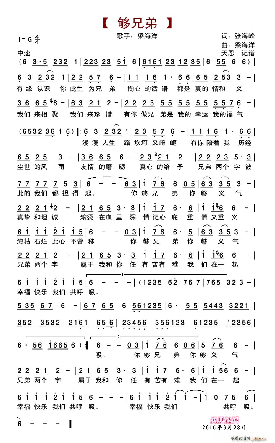 ���ֵ�(���ָ��V)1