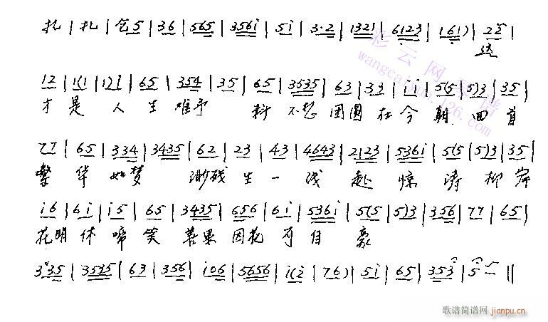 �@���������y�A��-����(�������V)1