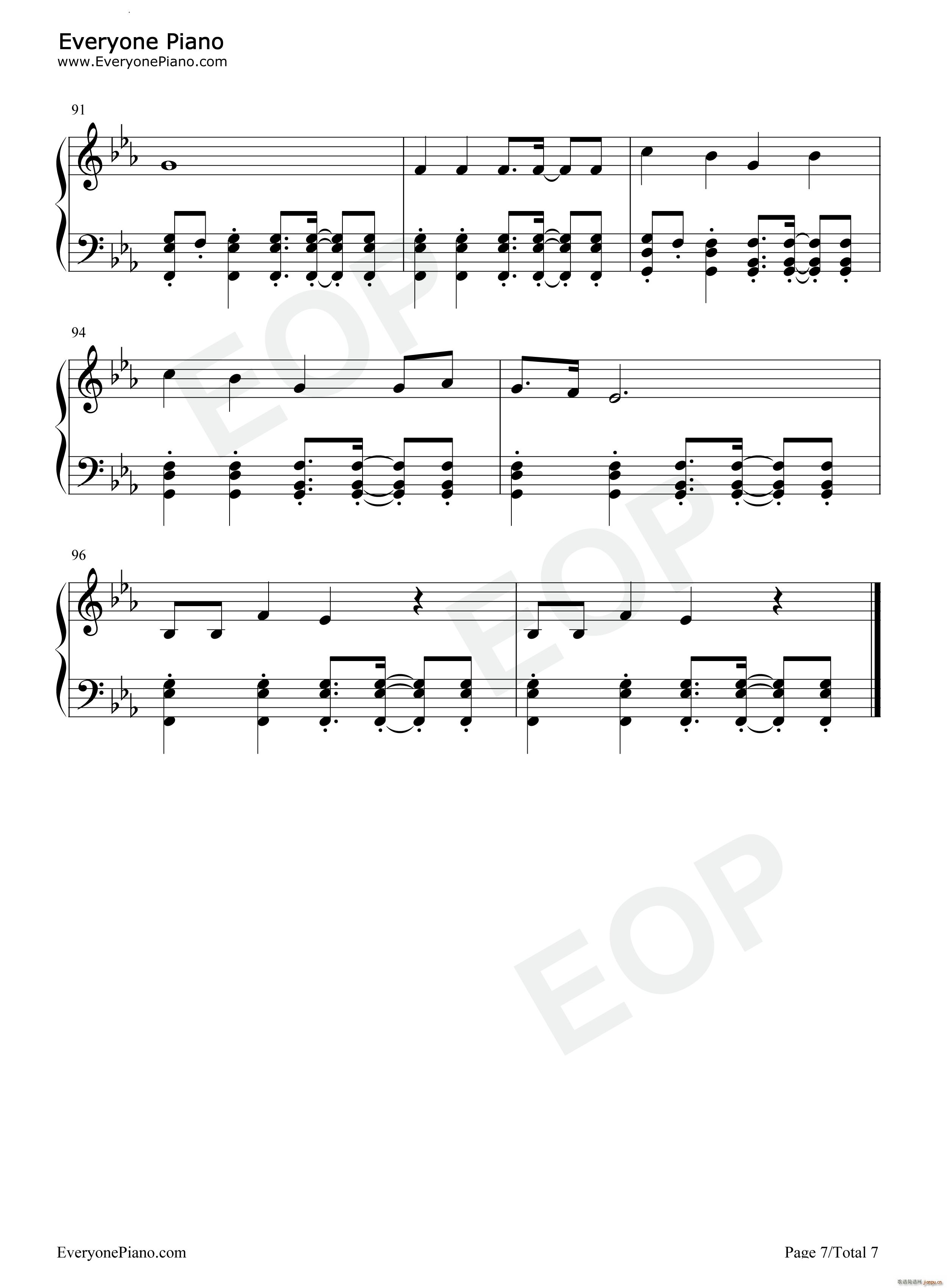 Super Shy(����V)8