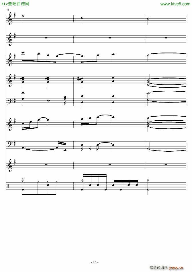 motherhood(����V)15