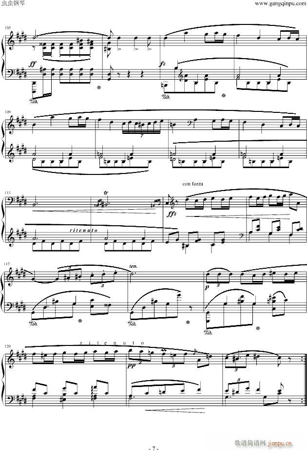 ��cС�{���_��Ɲ����(����V)7