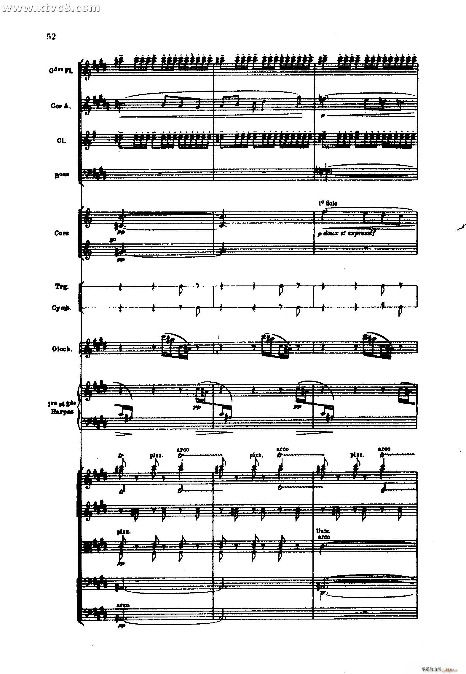 �� ���׽������֮�� �˵��ґ�(���V)14