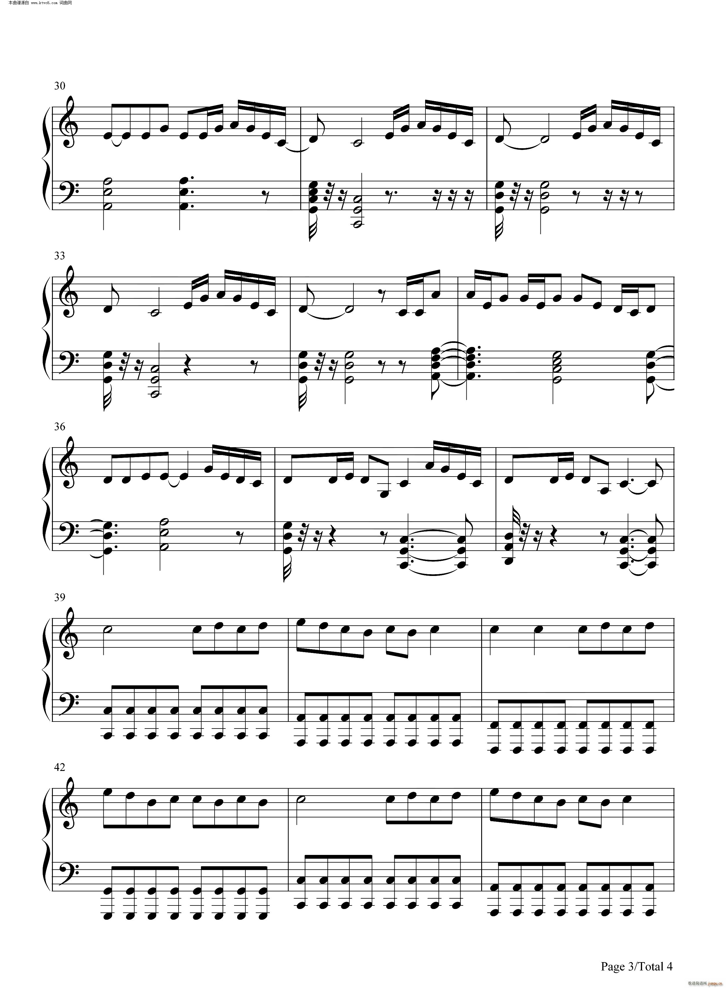 Jesus In LA(����V)3