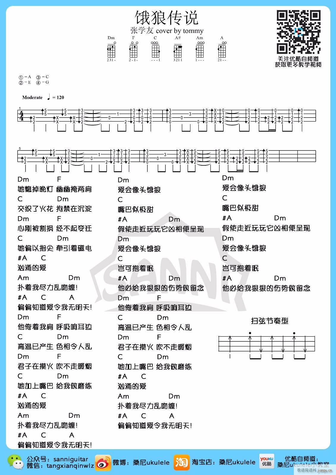 �I�ǂ��f(shu��)�ȿ������V C�{�ȿ�������V(ʮ�ּ�����)1