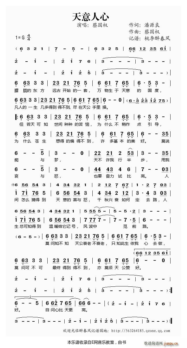 �������� �̇���(���ָ��V)1