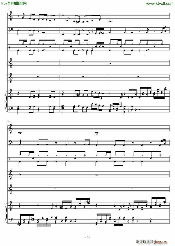 �������(hu�� )(����V)5