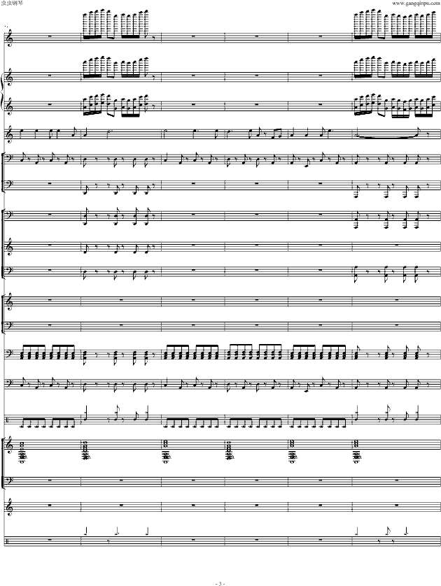 ������(����V)3