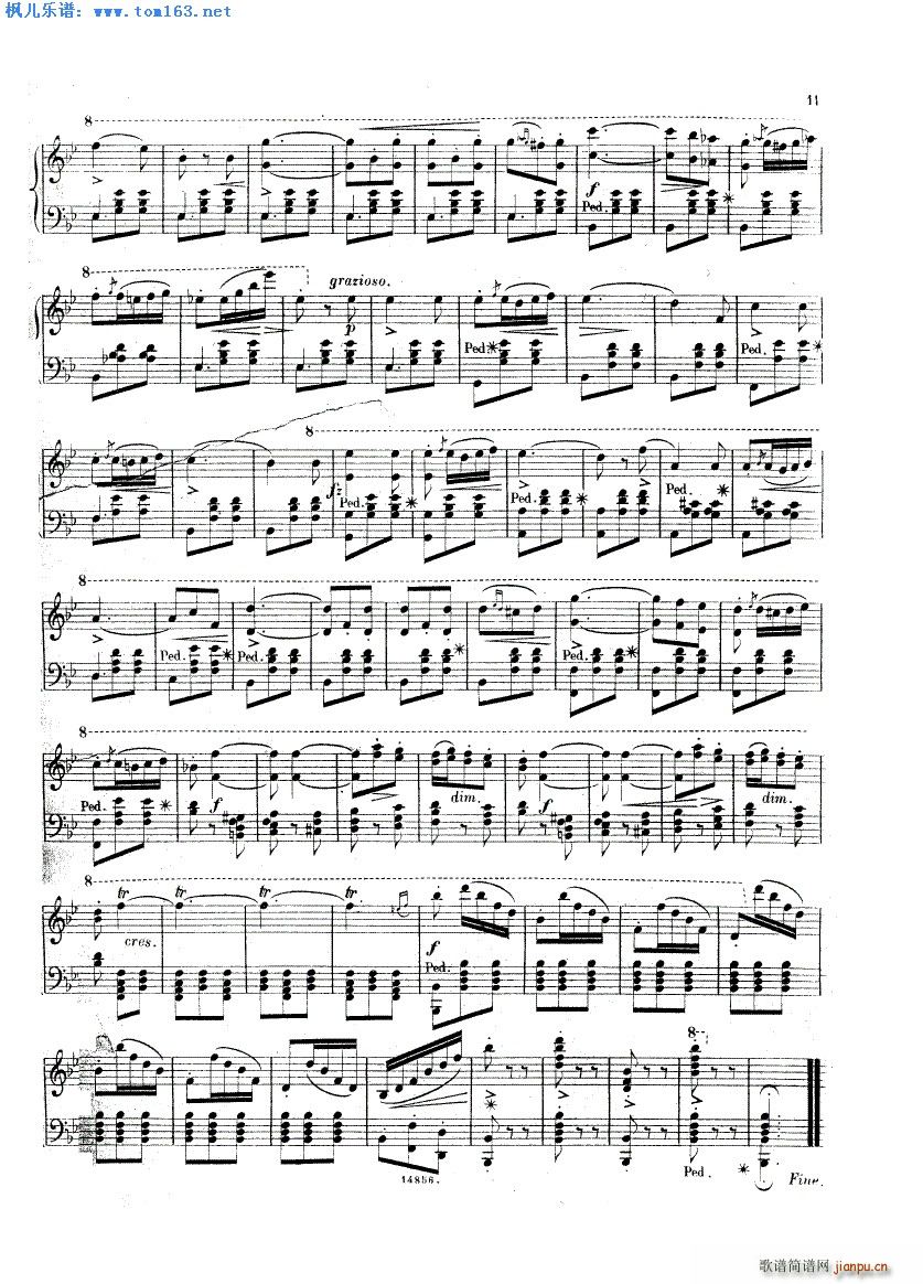 �軨Ů������(����V)10