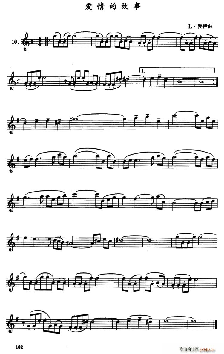 ��(��i)��Ĺ��� �λɹ�(�λɹ��V)1