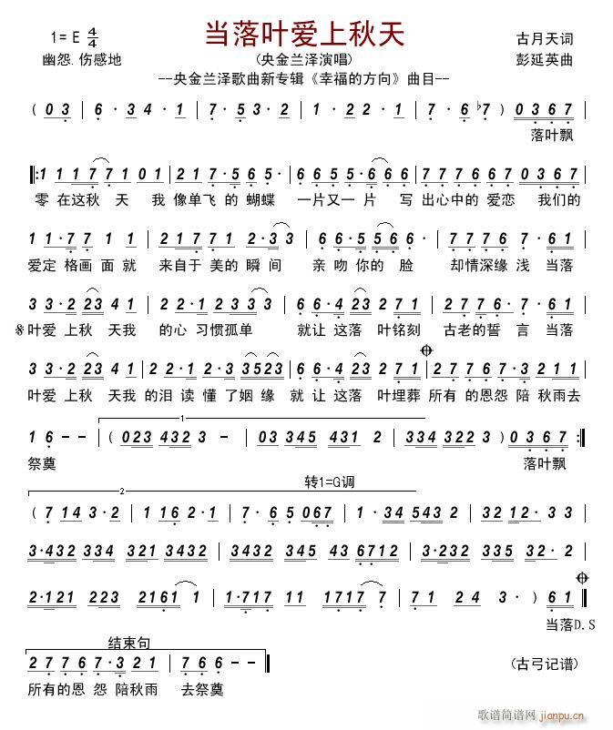 �����~��(��i)������(���ָ��V)1