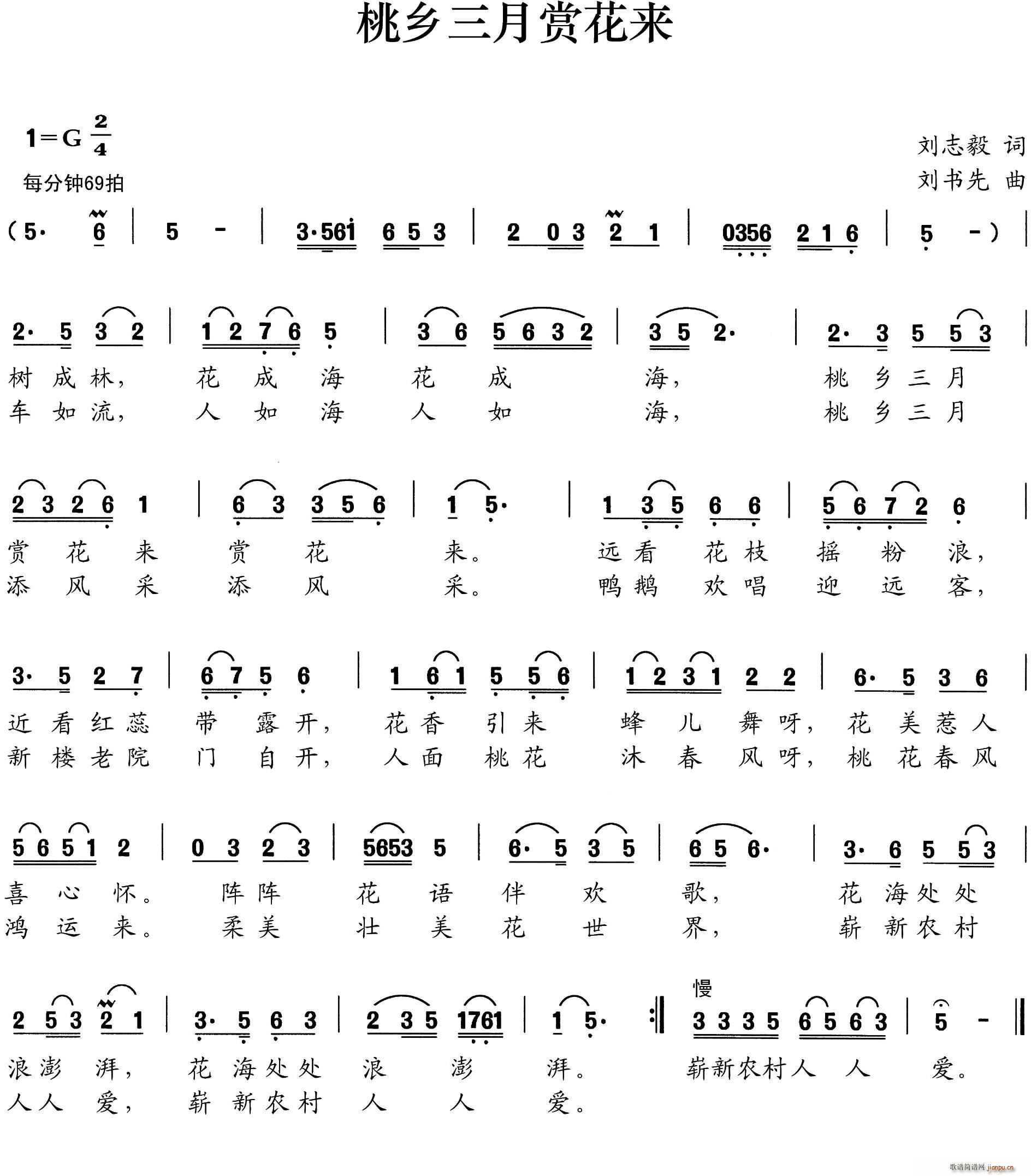 �һ������p����(l��i)(���ָ��V)1