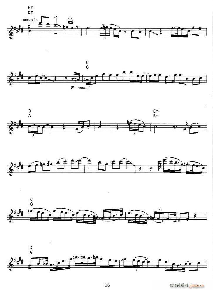 lily was here(ʮ�ּ�����)3