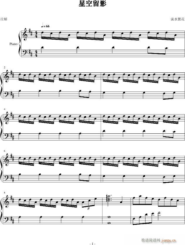 �ǿ���Ӱ(����V)1