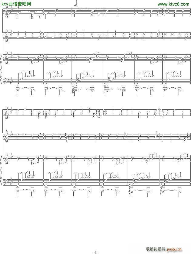 �߰�֮�g Bb�{(����V)3