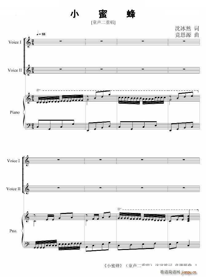 С�۷� ���Ȼ �~(����V)1