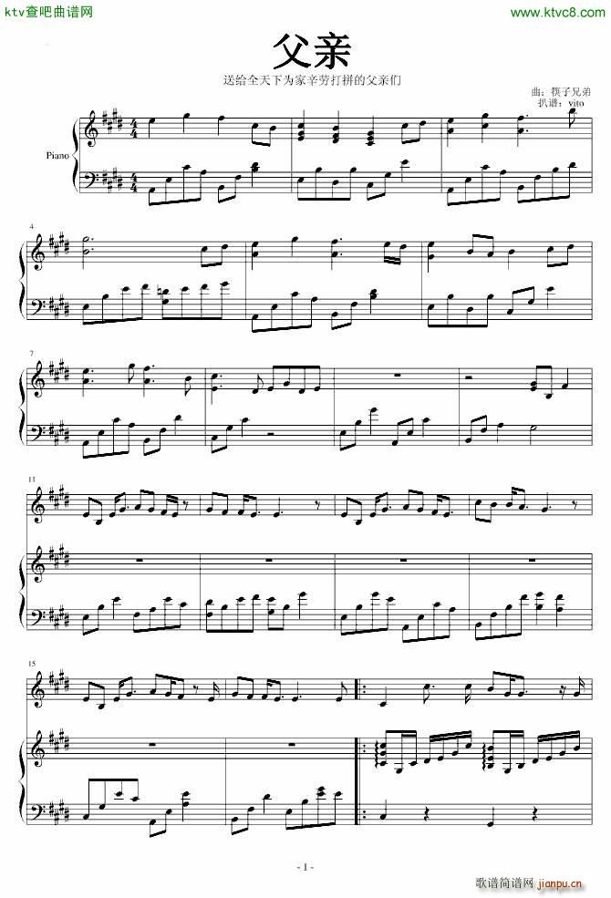 ���H ������(����V)1