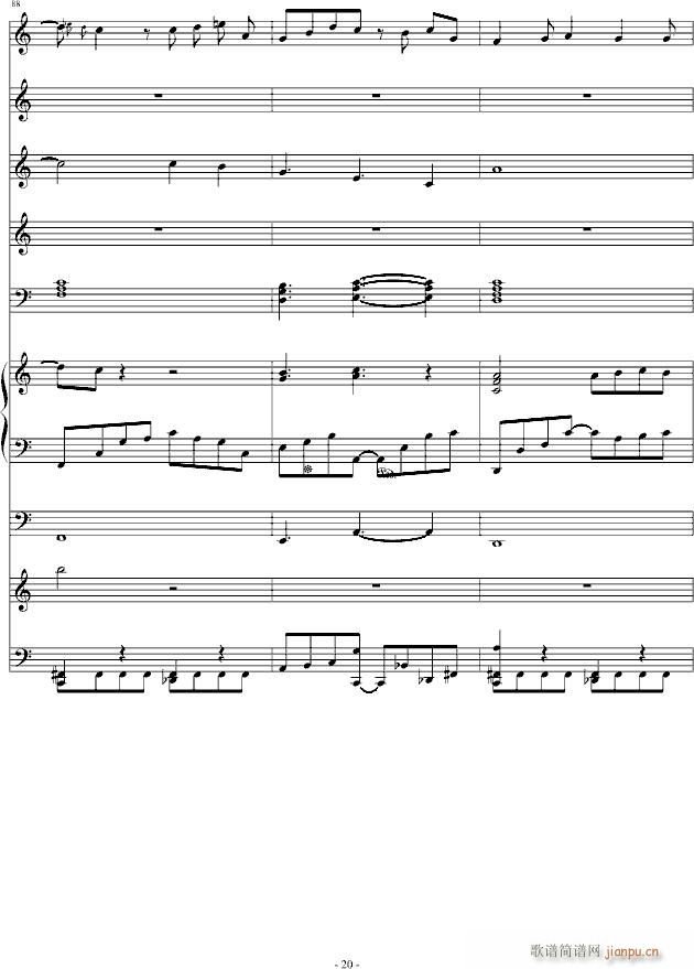 Ħ����(����V)20