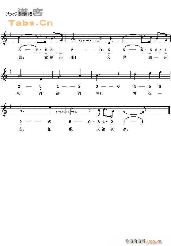 �R����(�����V)1