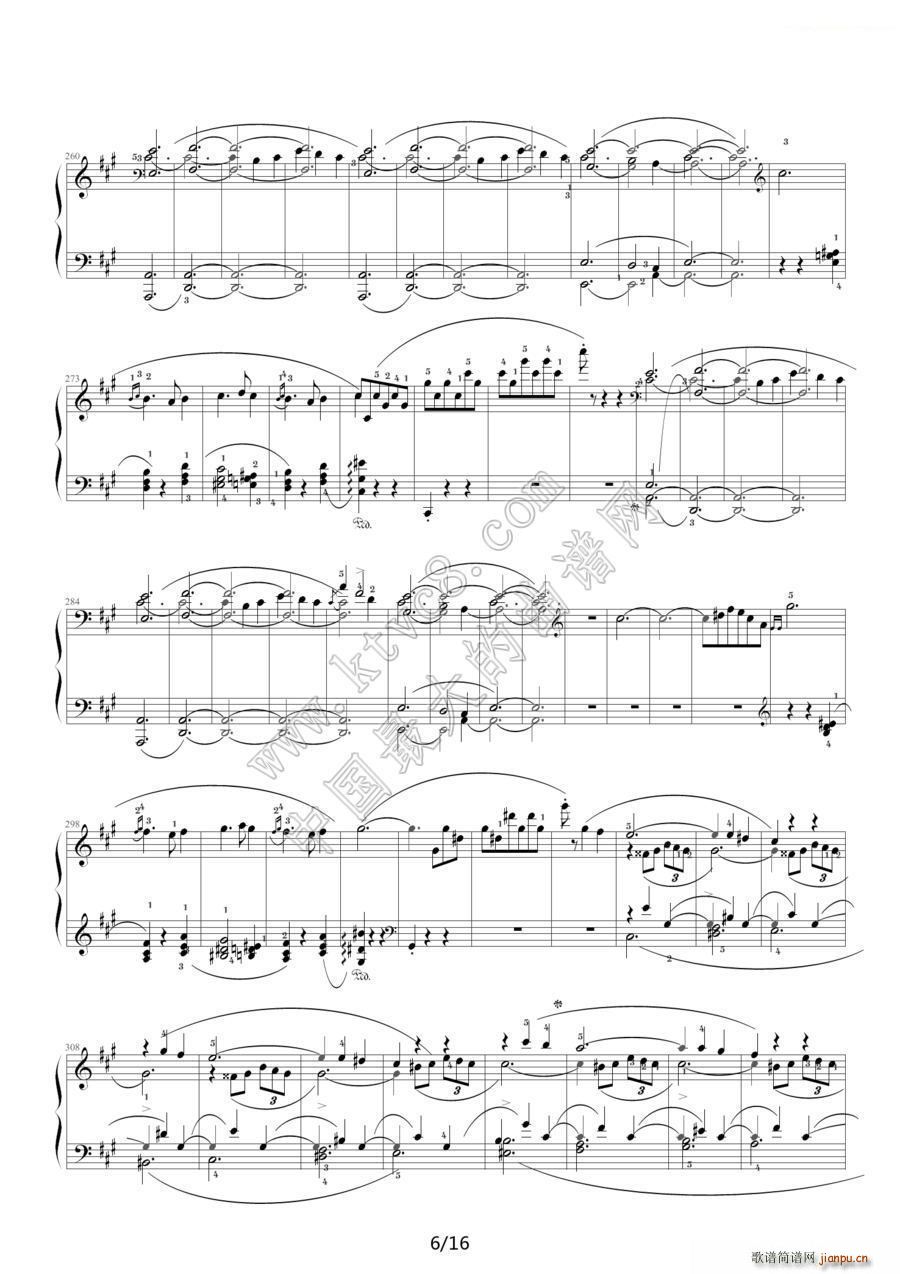 �C�o�� �粨���V��(����V)6