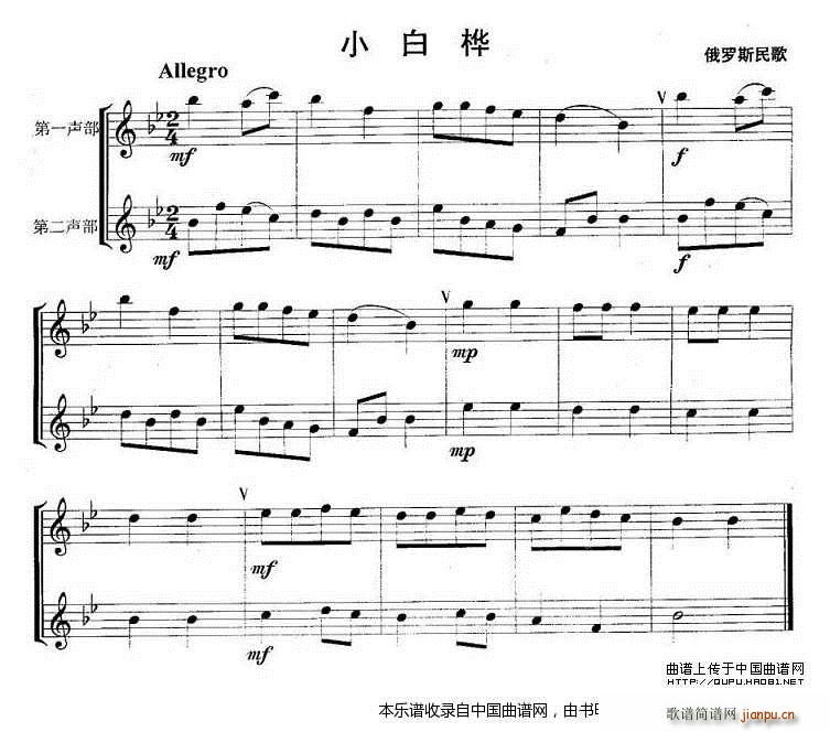 С�ט� ����(�Ѻ��V)1