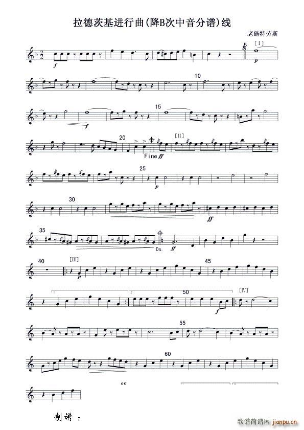 ���´Ļ��M(j��n)���� ��B������̖ ��(xi��n)(ʮ�ּ�����)1