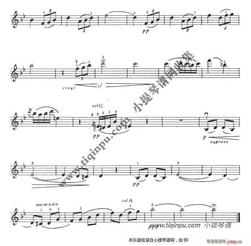 ��ɷ�˹�� �����а�(ʮ�ּ�����)5