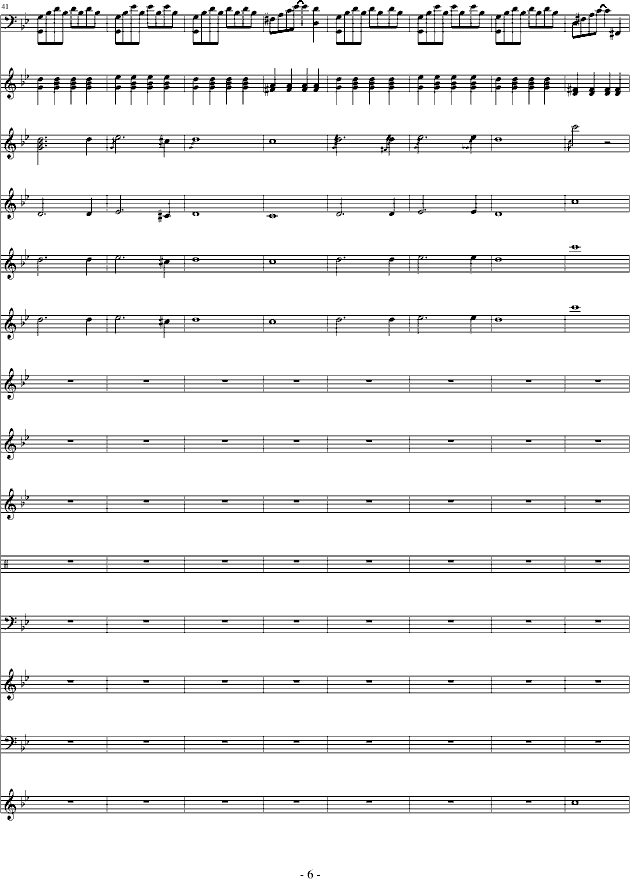 Ѫ����(����V)6