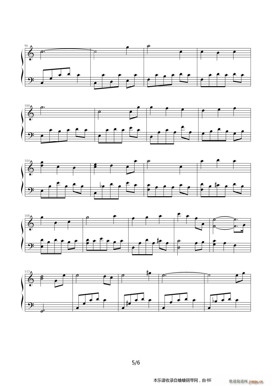 ��ʯ׌ ����ļs�� �D�D�������Ƅ�(d��ng)�Ǳ�����(����V)5