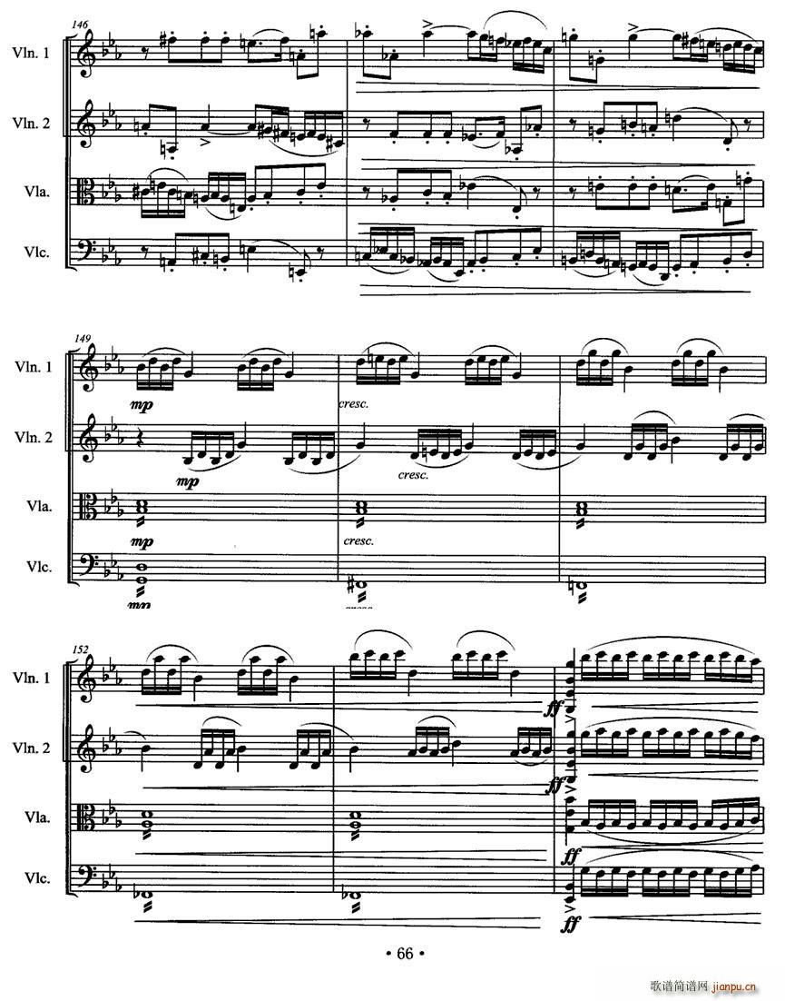 ��һ�Ҙ�(l�� )������ ����(���V)16