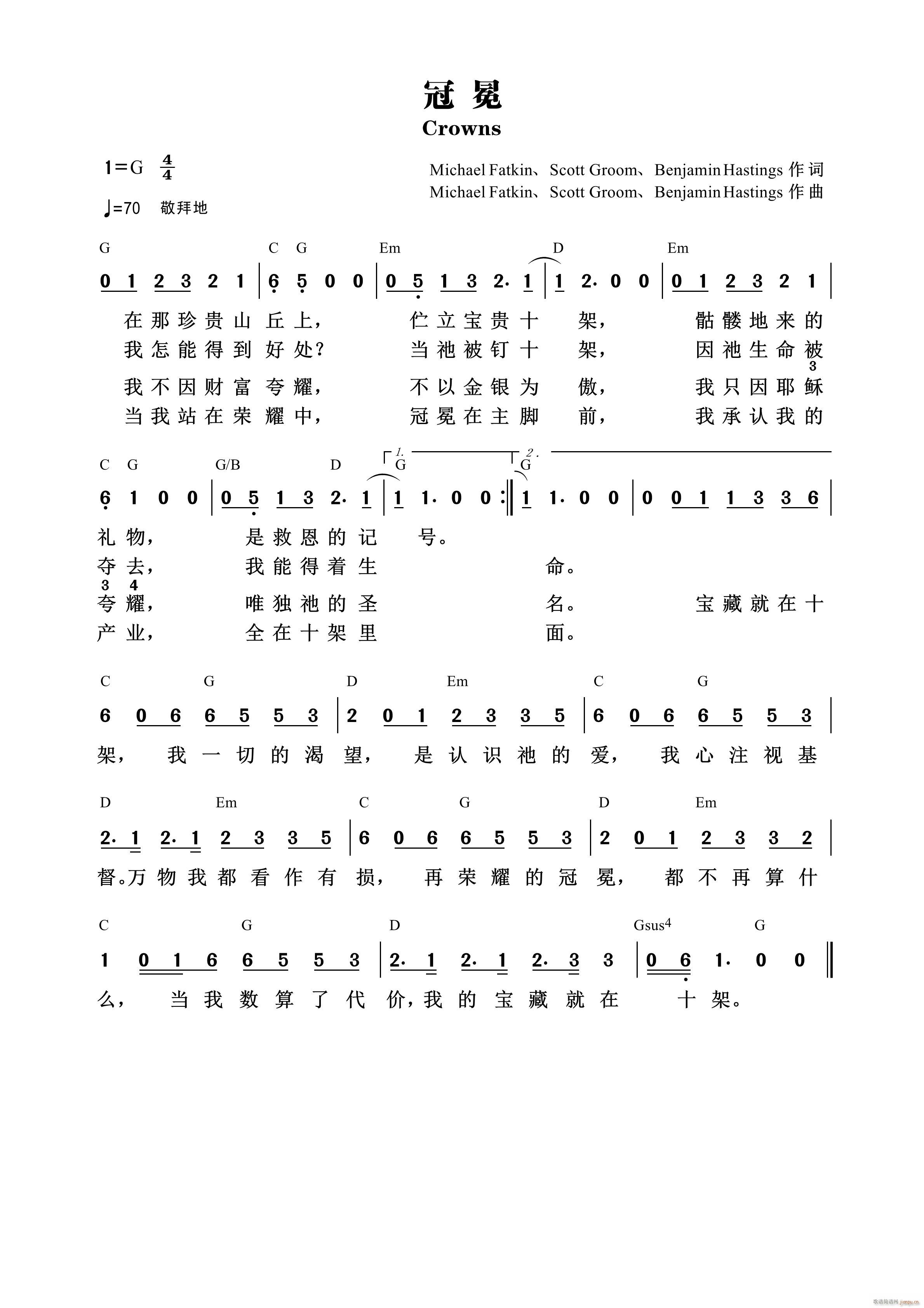 ����(���ָ��V)1