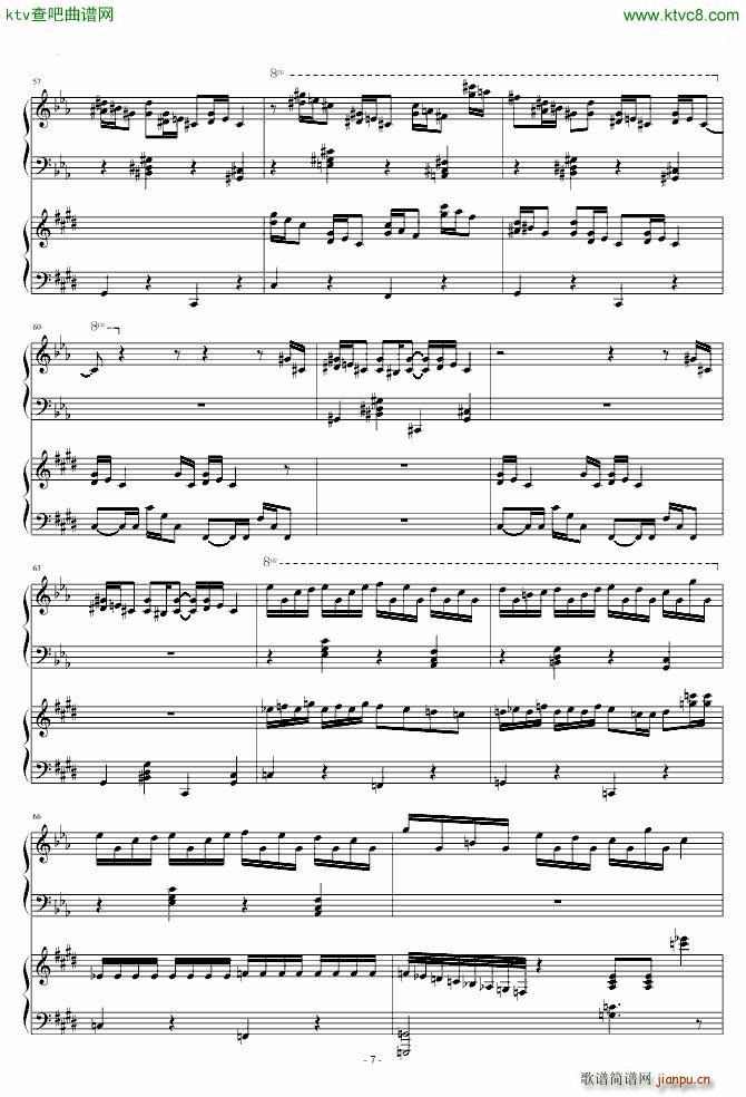 ���_�؁�����(li��n)�� ���يʘ�(l�� )(����V)7