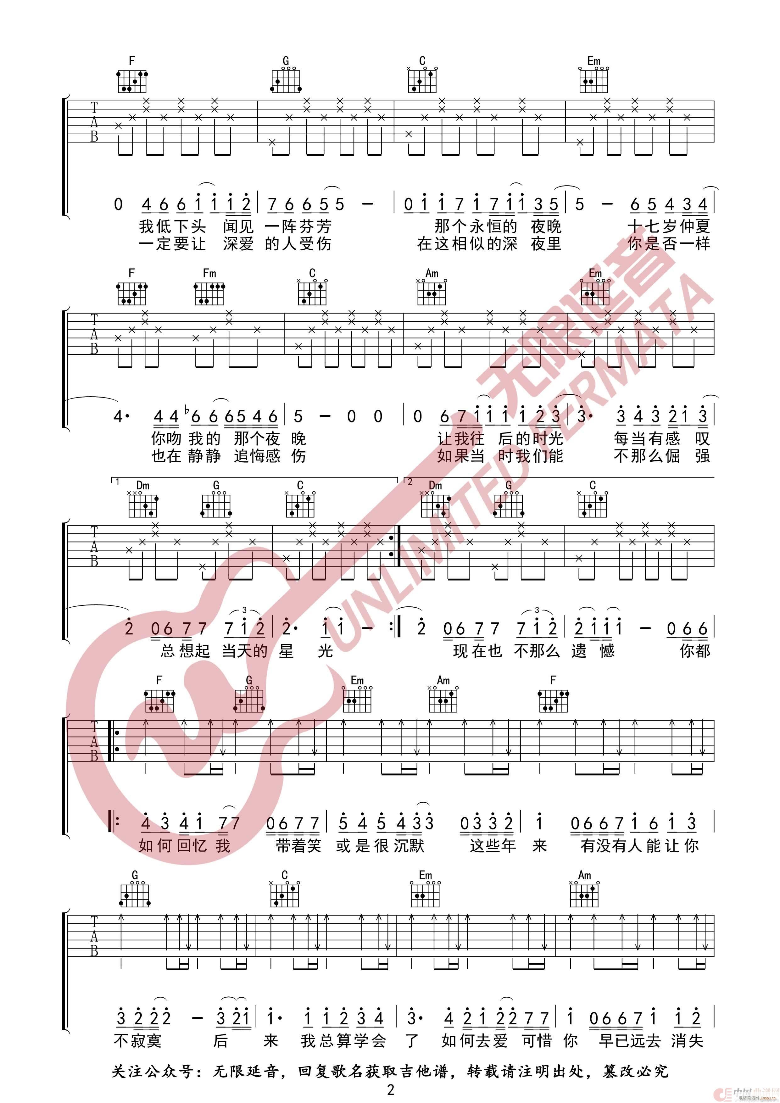 ���(l��i) �o(w��)����������(�����V)3