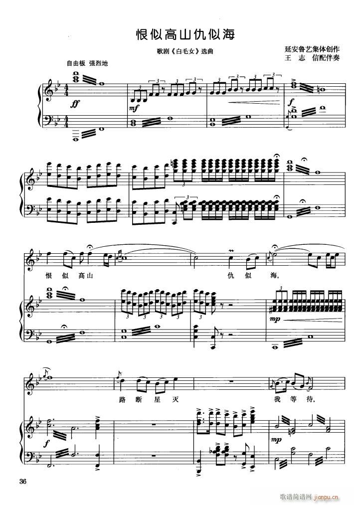 �脡 ��ëŮ 䓰��V3��(����V)3