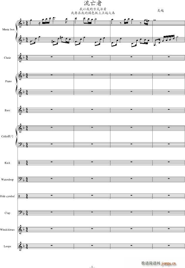 ������(����V)1