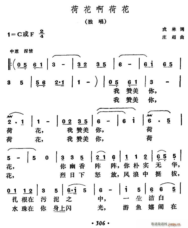 �ɻ����ɻ�(���ָ��V)1