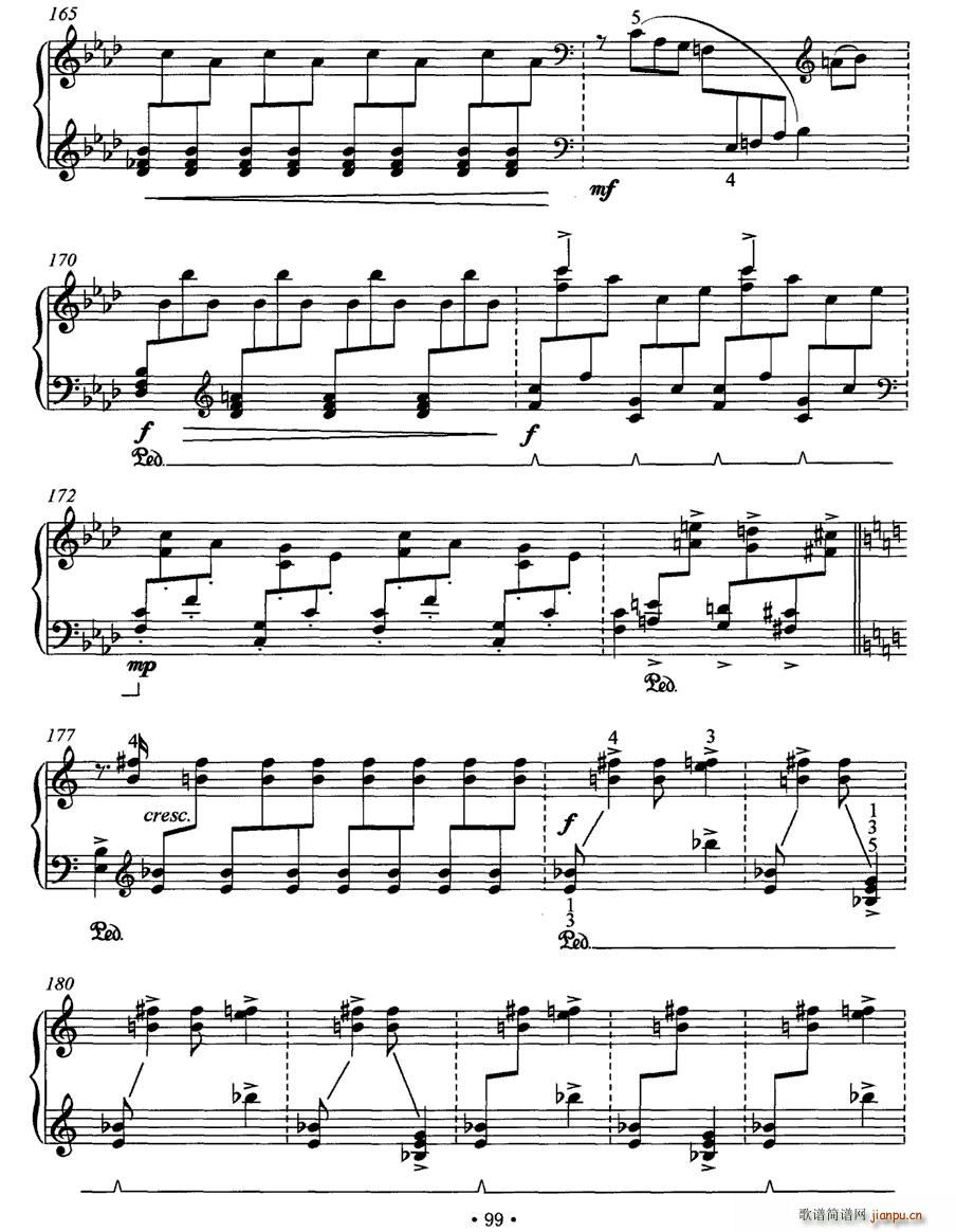 Ƥ�S(���ָ��V)10