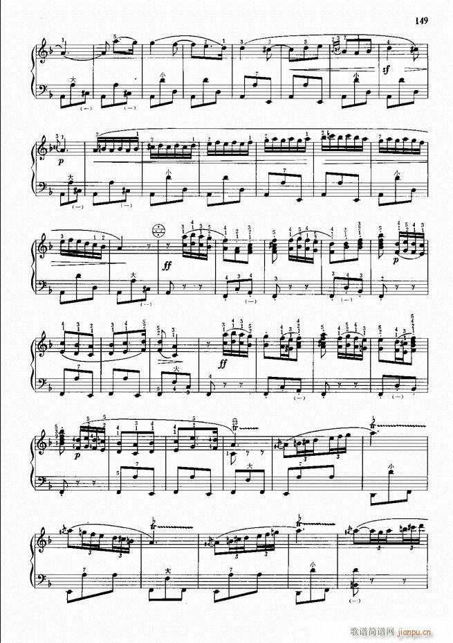 ���L(f��ng)����������91��121 180(���L(f��ng)���V)29