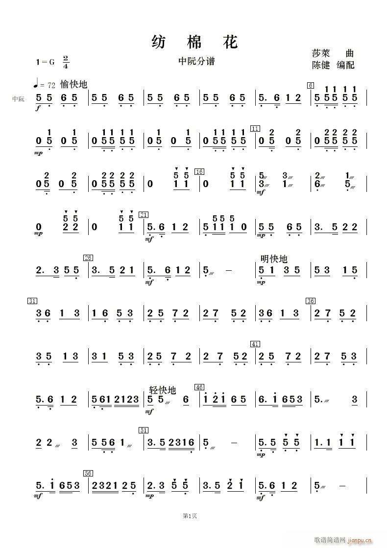 ���޻� ��(l�� )����(���V)26