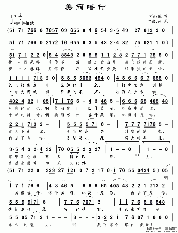 ������ʲ(���ָ��V)1