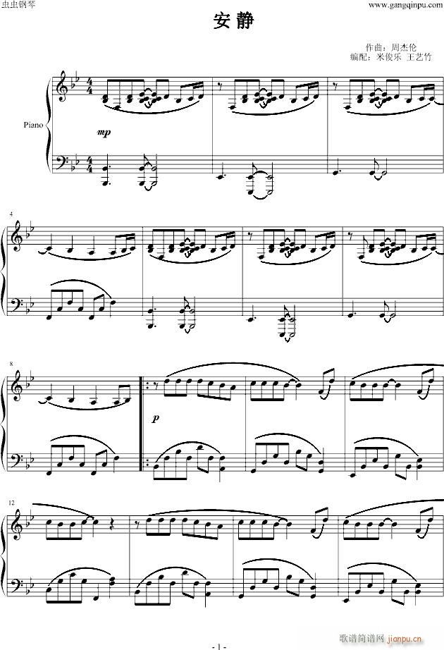 ���o��(����V)1