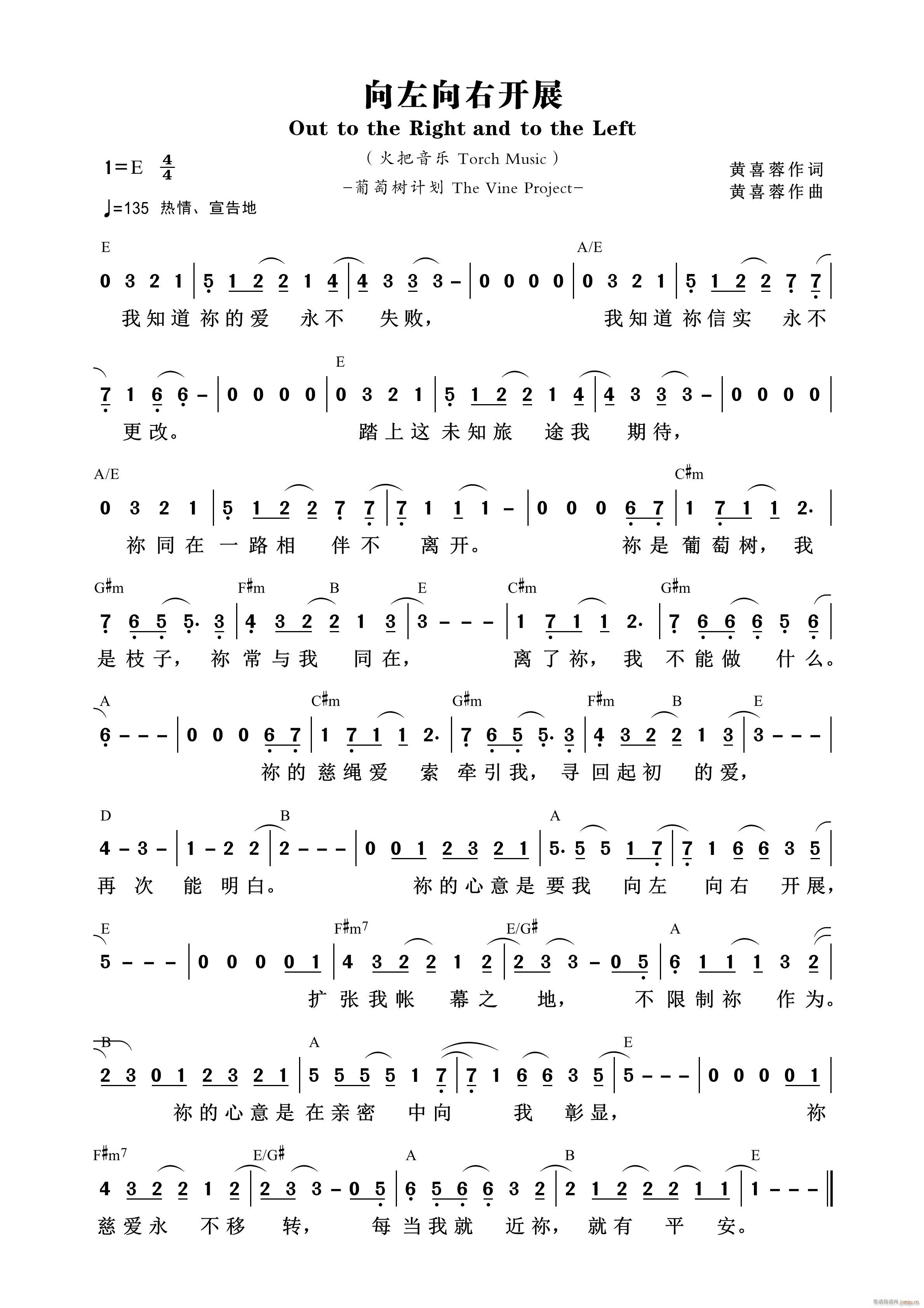 ���������_(k��i)չ ��691��(ʮ�ּ�����)1