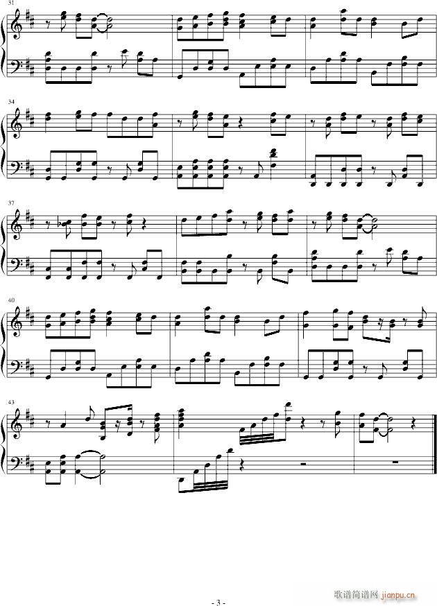 һ�Ť�(����V)3