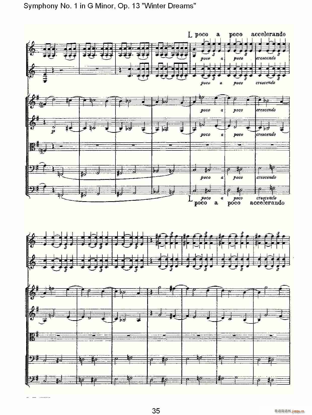 GС�{��һ�����,(���ָ��V)5