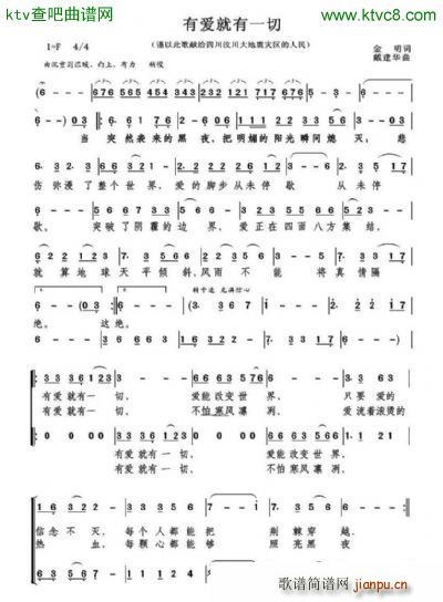 �А�(��i)����һ��(���ָ��V)1