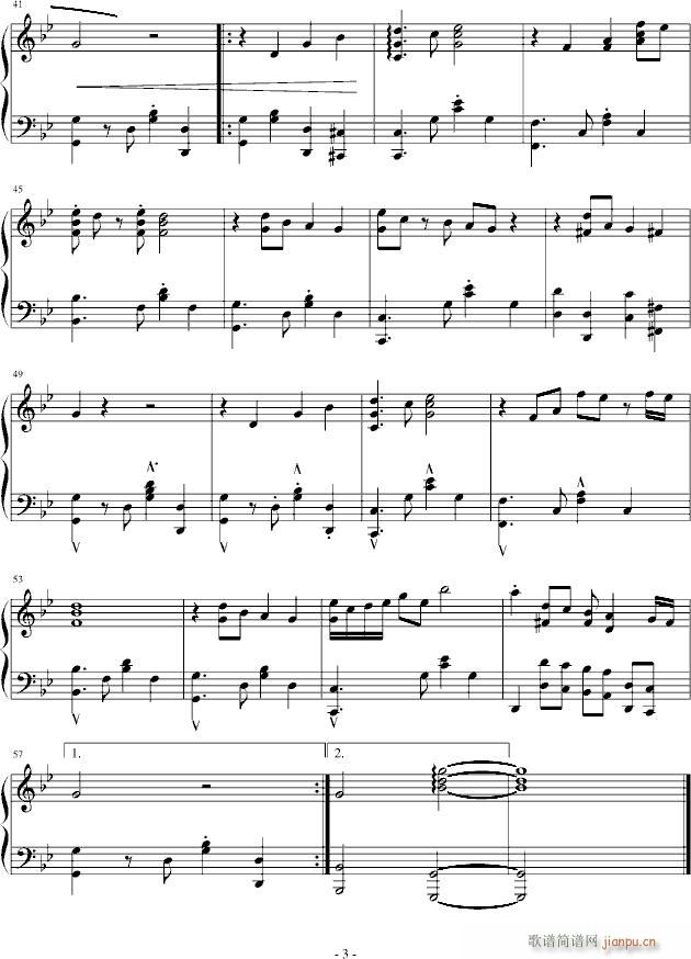 �Ƽtɫ��̽��(����V)3