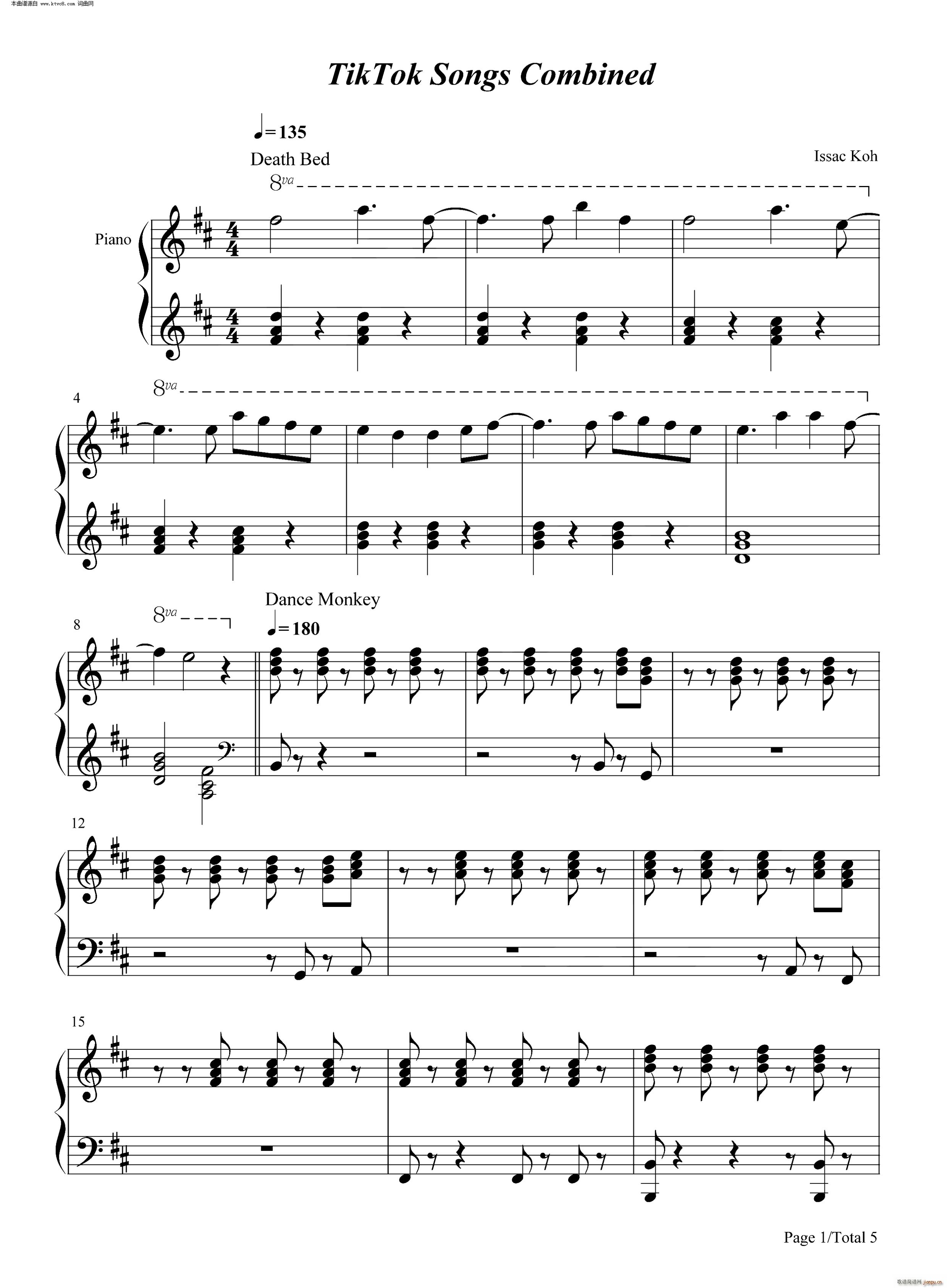 ���Ӣ�Z(y��)�������� ����(����V)1