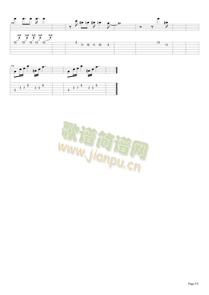 ����ͬ�w(�����V)5